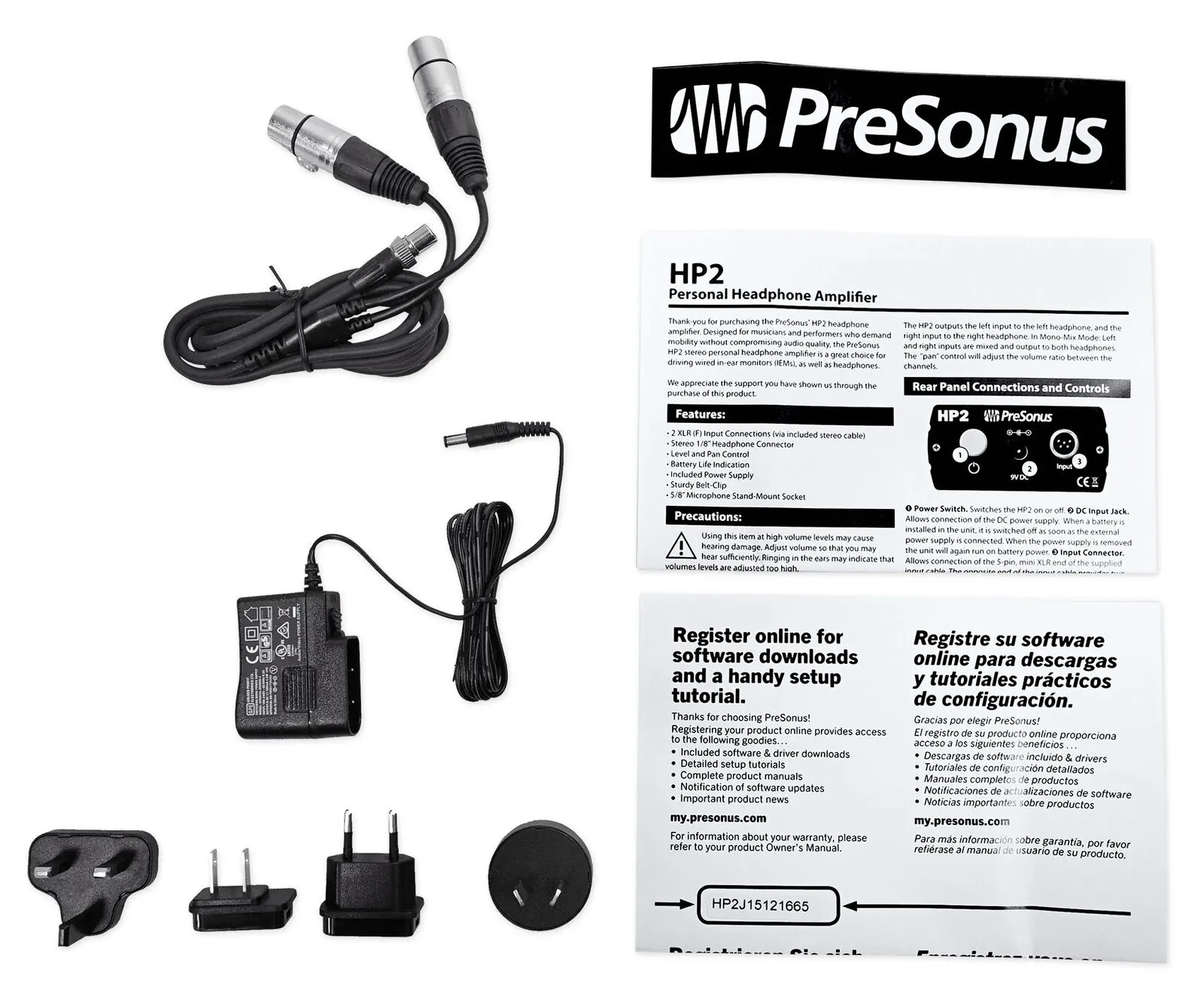 Изображение №10