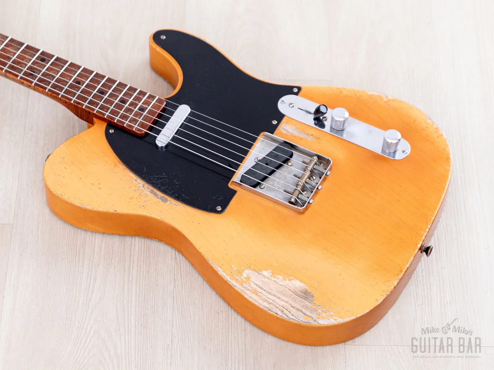 Изображение №9