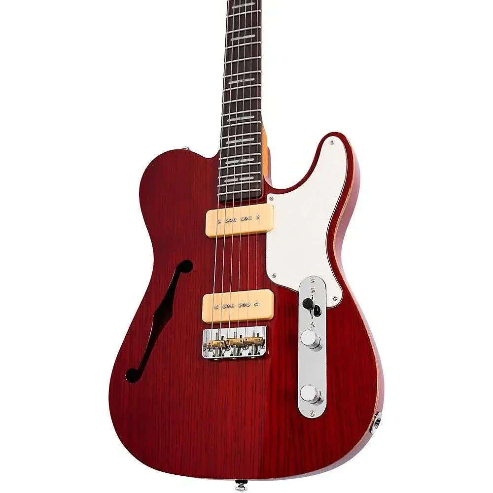 Изображение №5