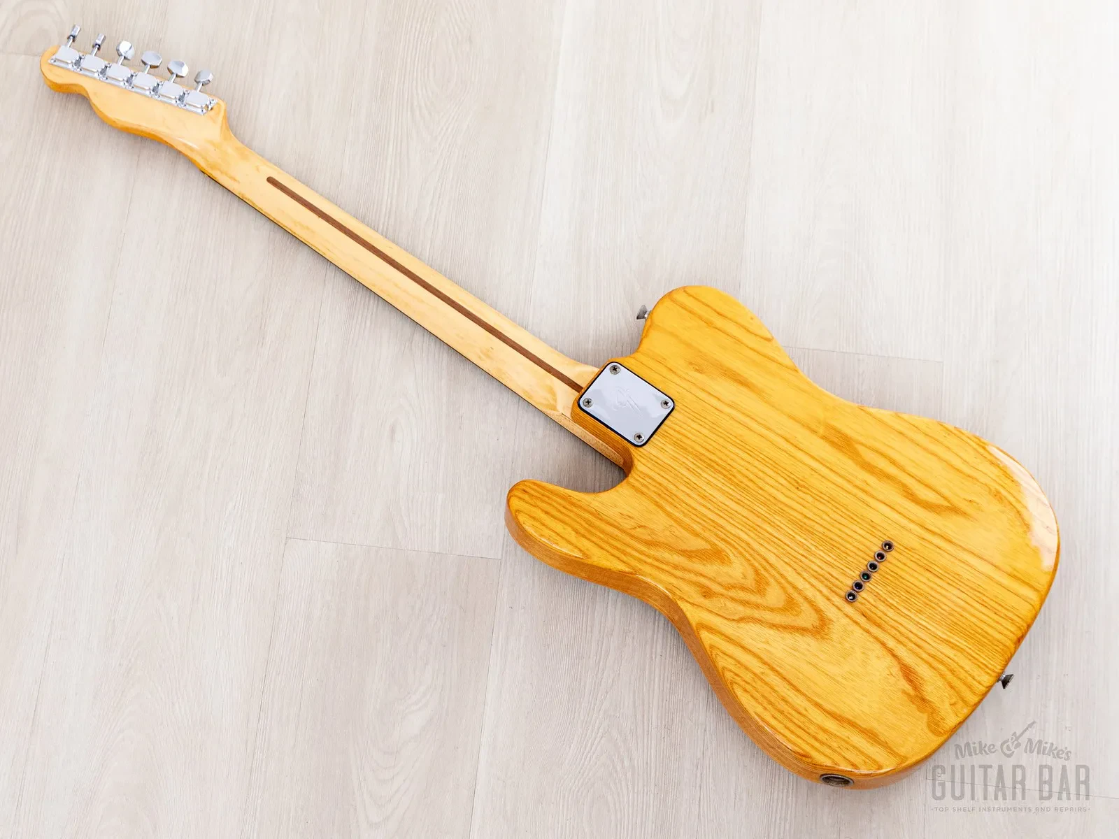 Изображение №13