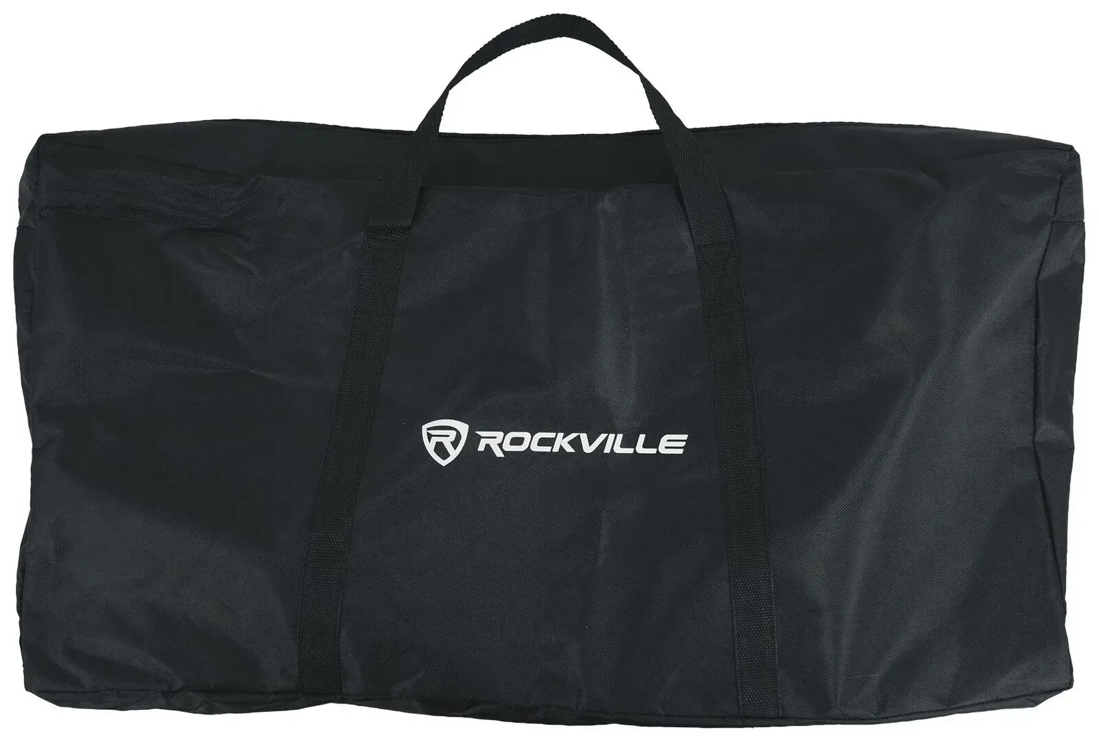 Изображение №12