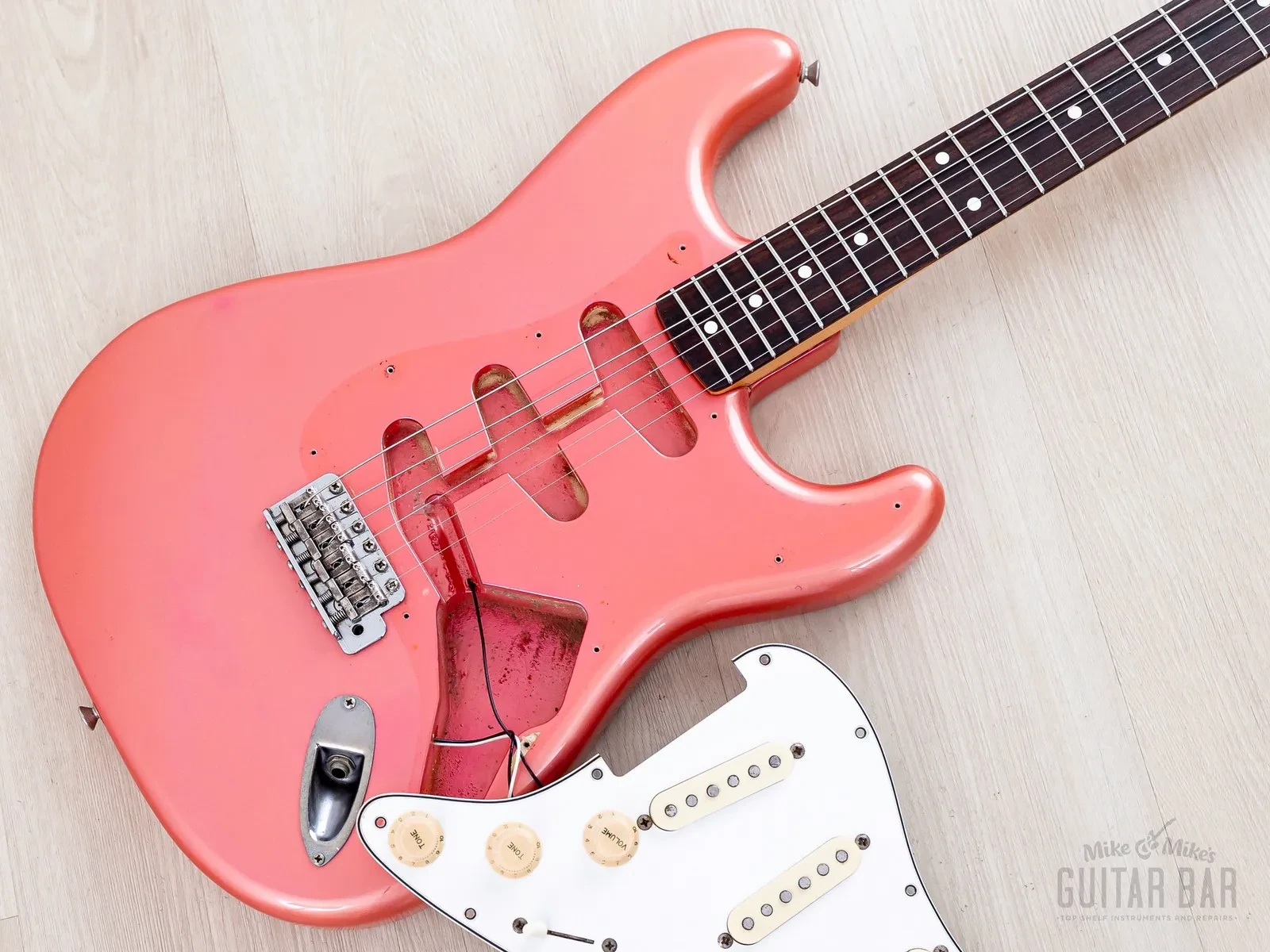 Изображение №23