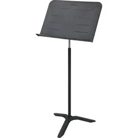 Пюпитр Hamilton KB95/E Music Stand with Clutch