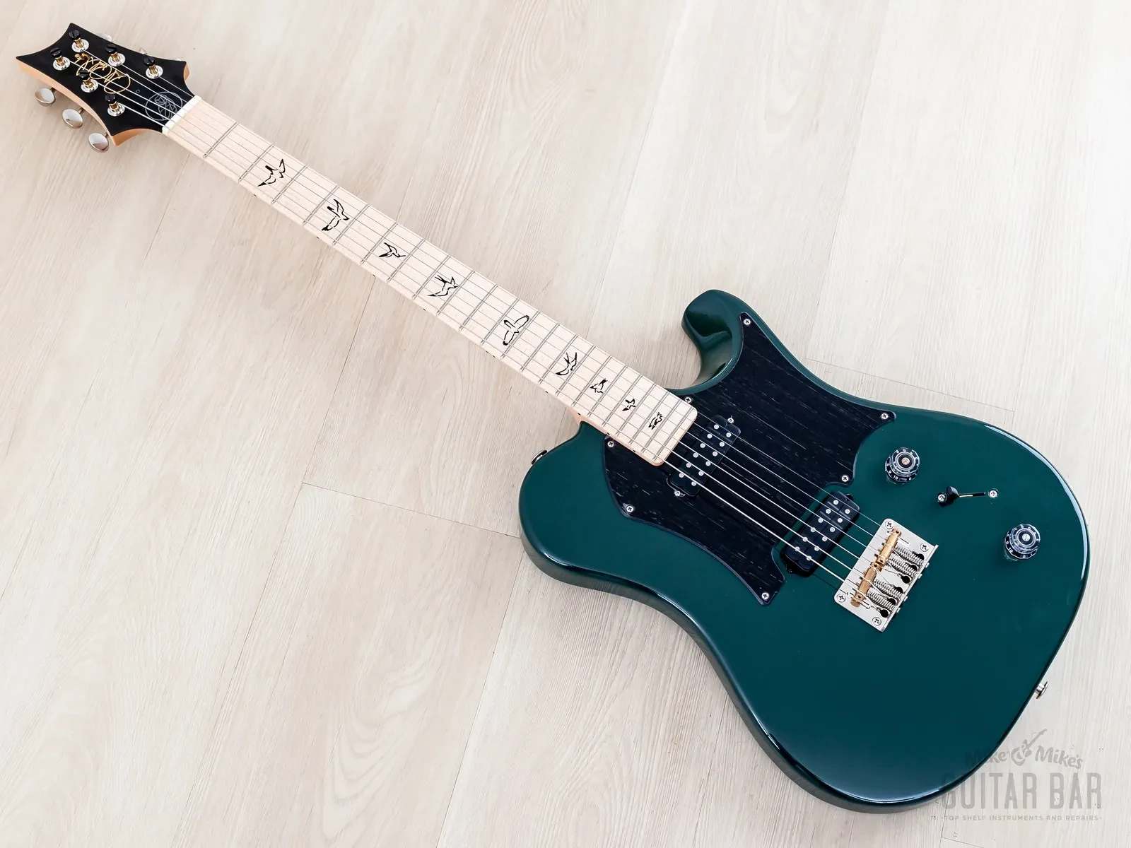 Изображение №10