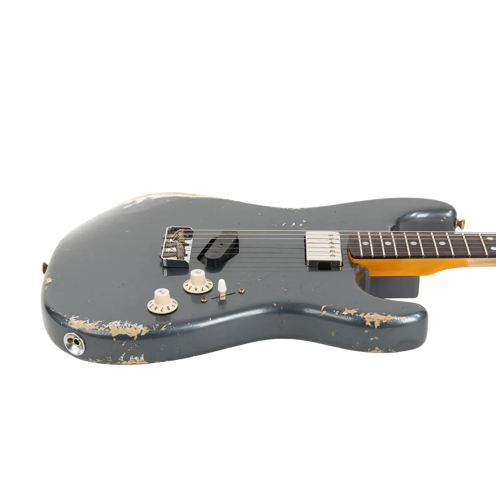 Изображение №4