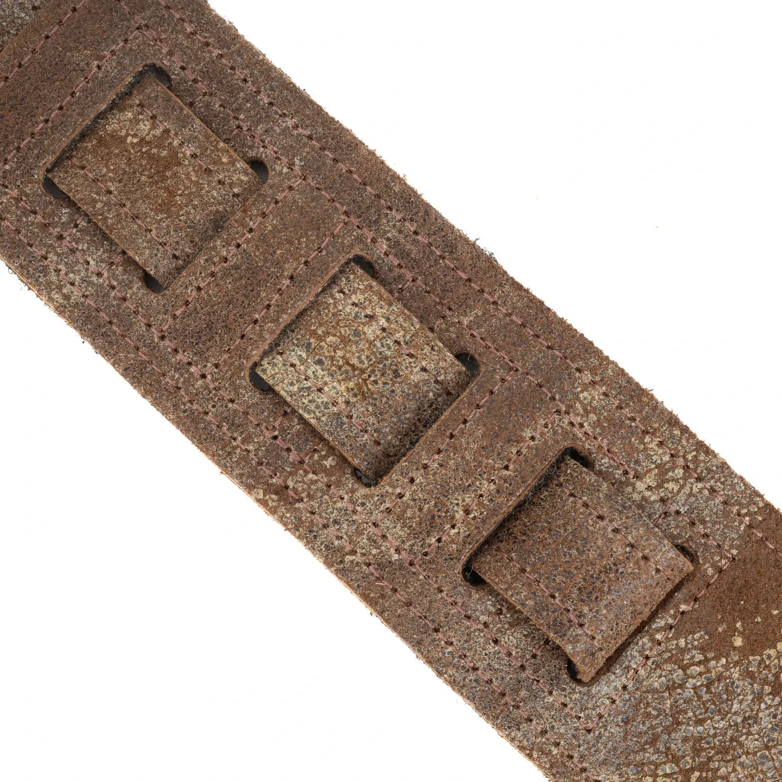 Изображение №4