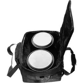 Чехол для бонго Stagg Bag for Bongo