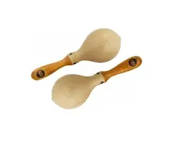 Маракасы Meinl PM2BG
