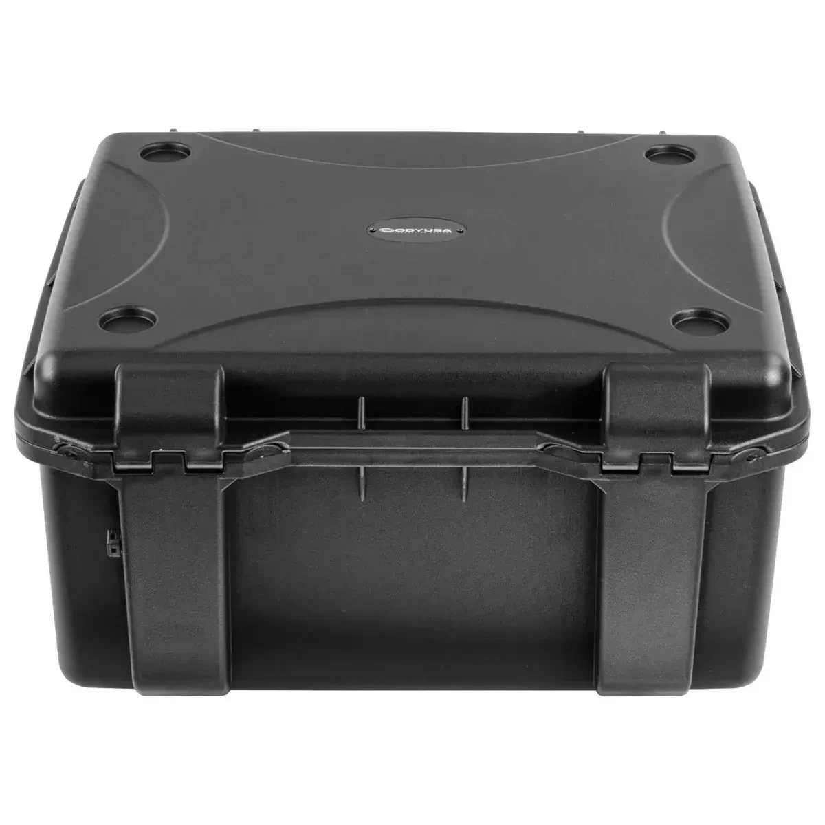 Изображение №3