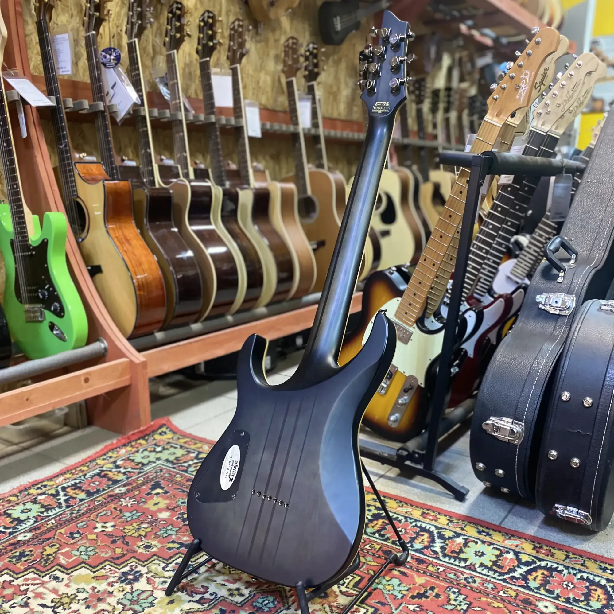 Изображение №10