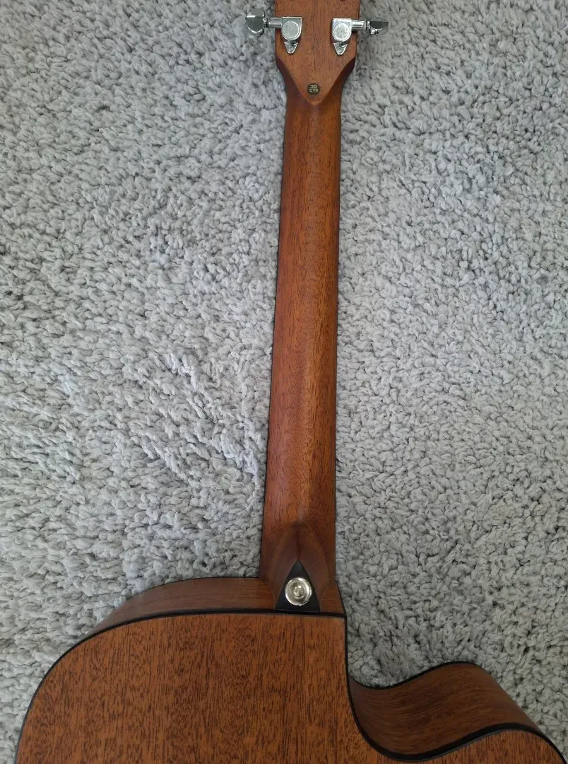 Изображение №8