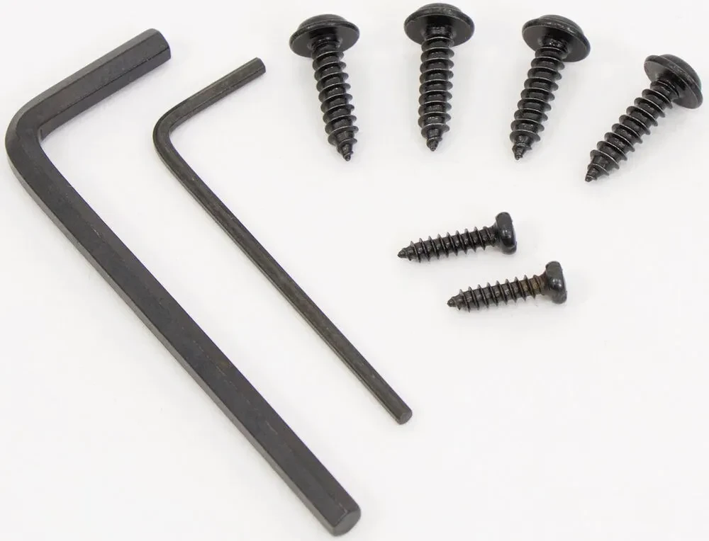 Изображение №20