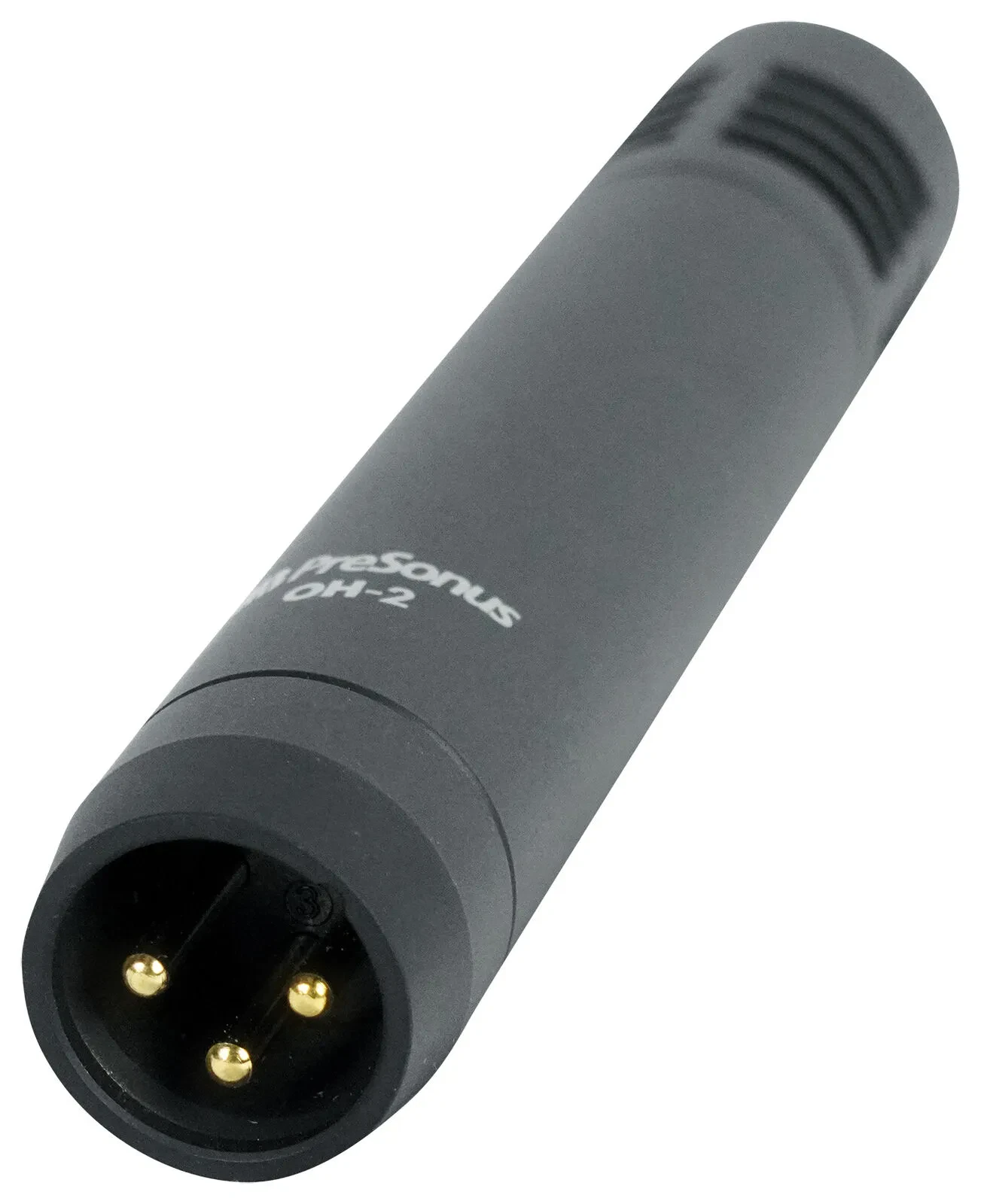 Изображение №8