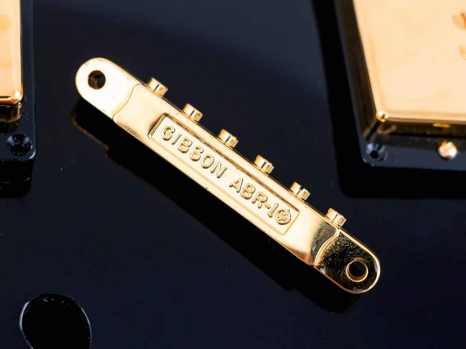 Изображение №20