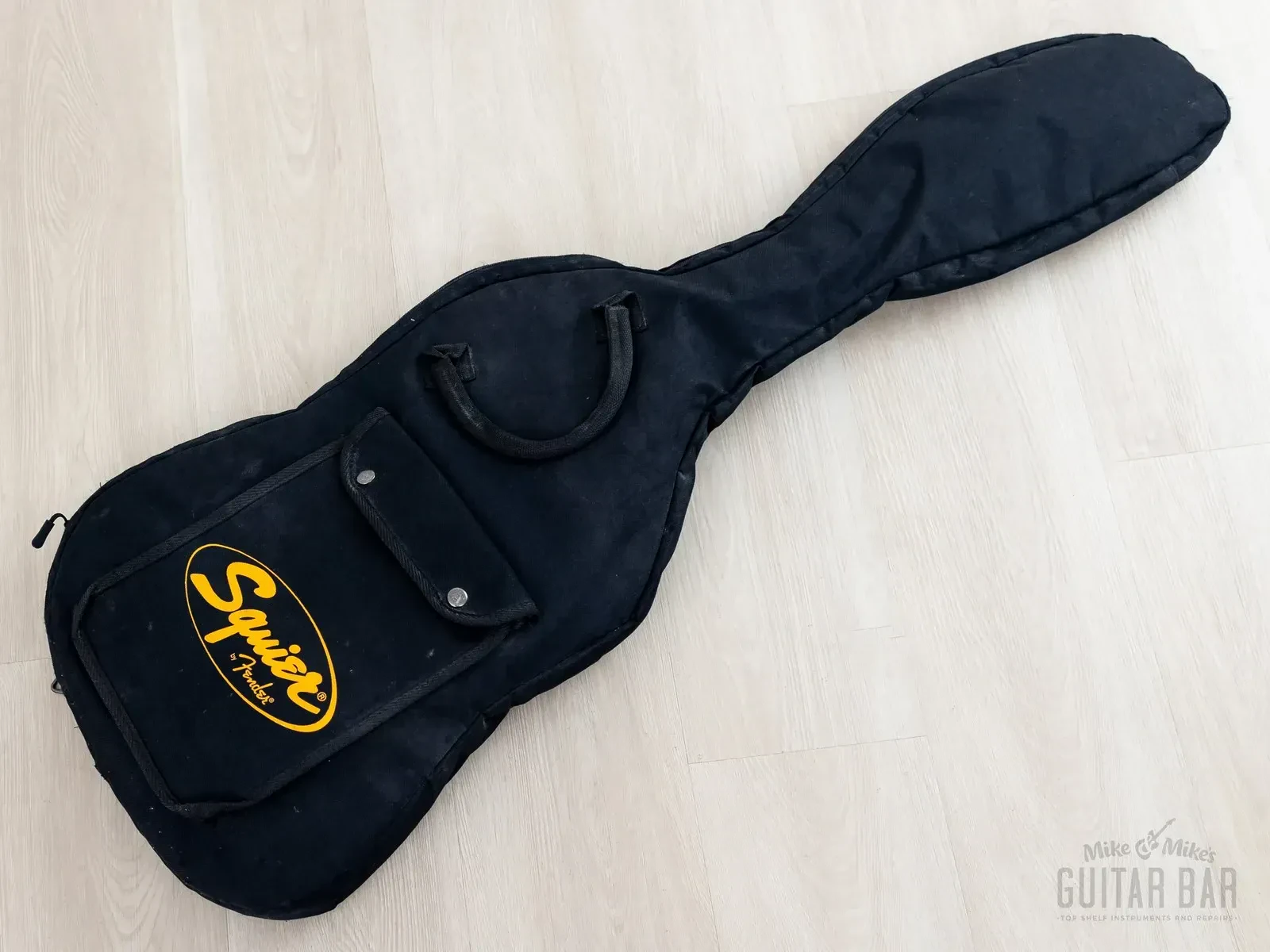 Изображение №17