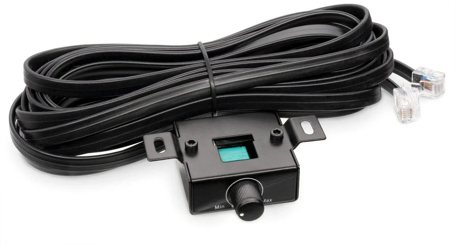 Изображение №8