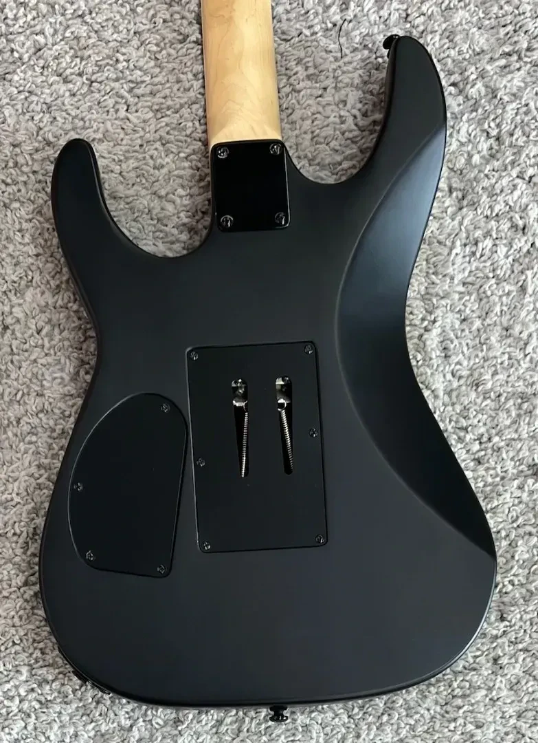 Изображение №4