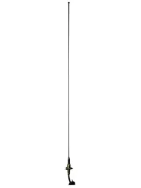 Metra 44-GM94B Replacement Antenna w/ 31" Mast for Select GM Trucks and Vans