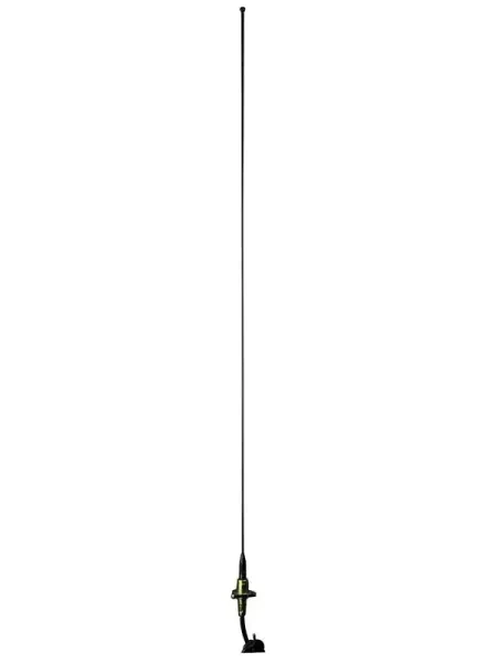 Metra 44-GM94B Replacement Antenna w/ 31" Mast for Select GM Trucks and Vans