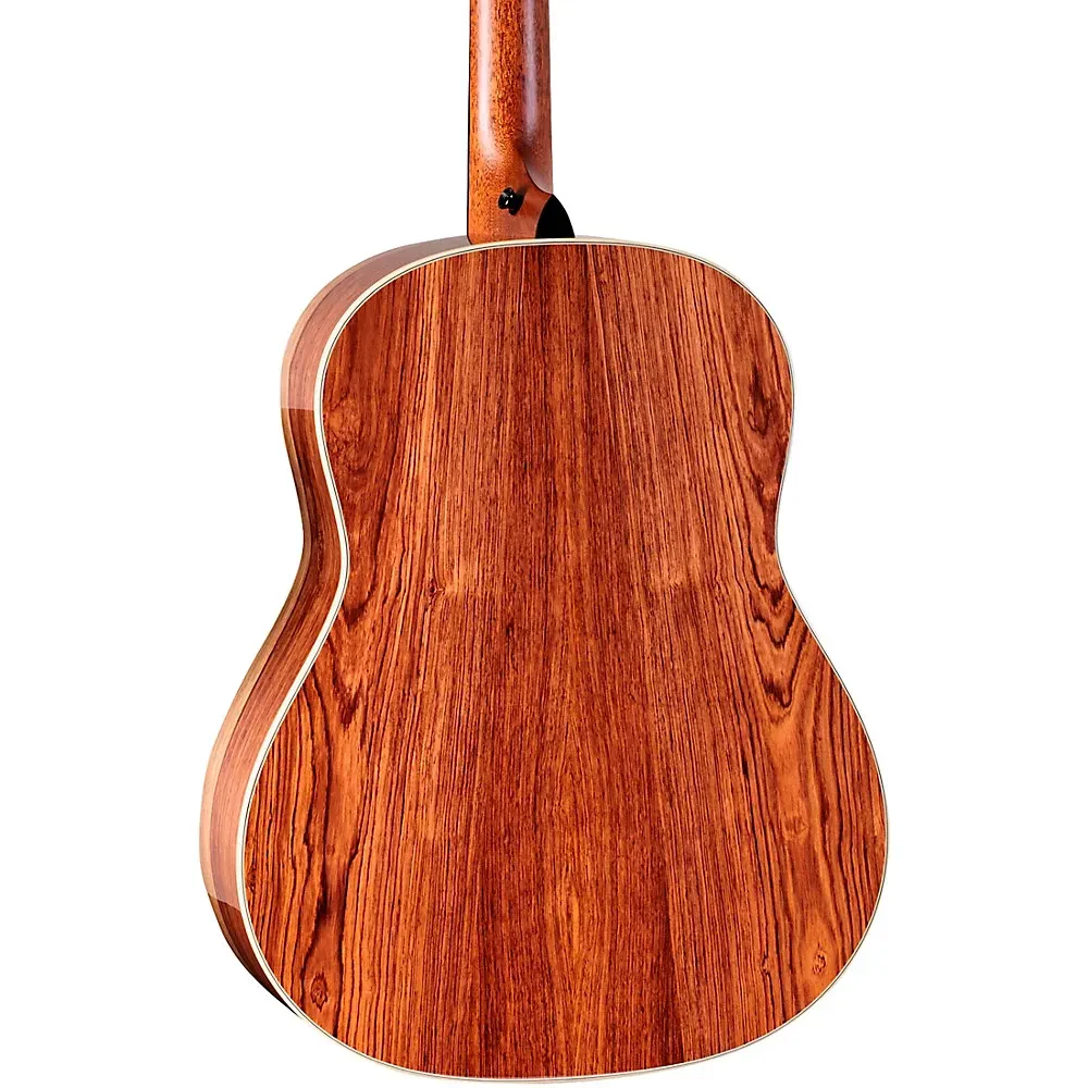 Изображение №5