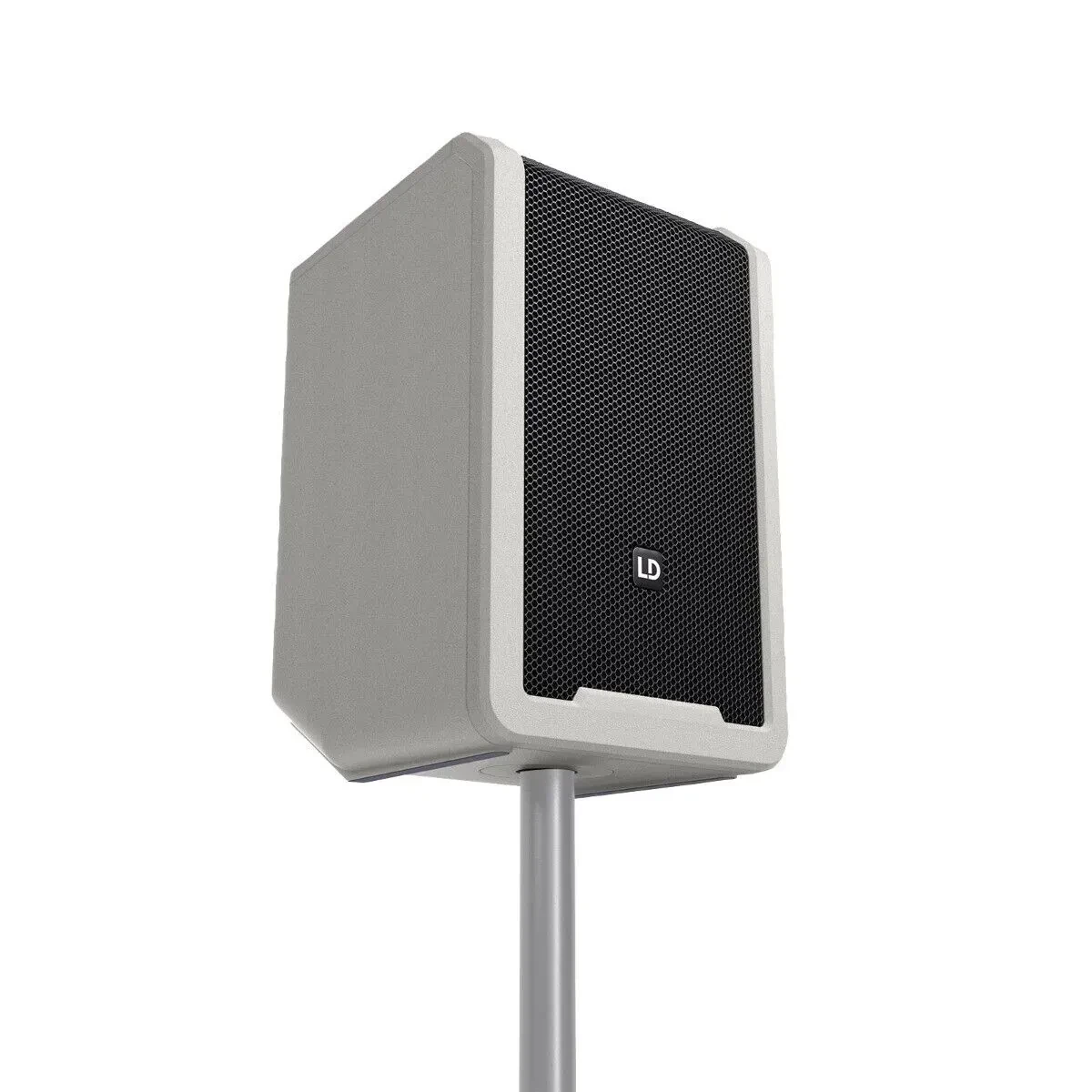 Изображение №8