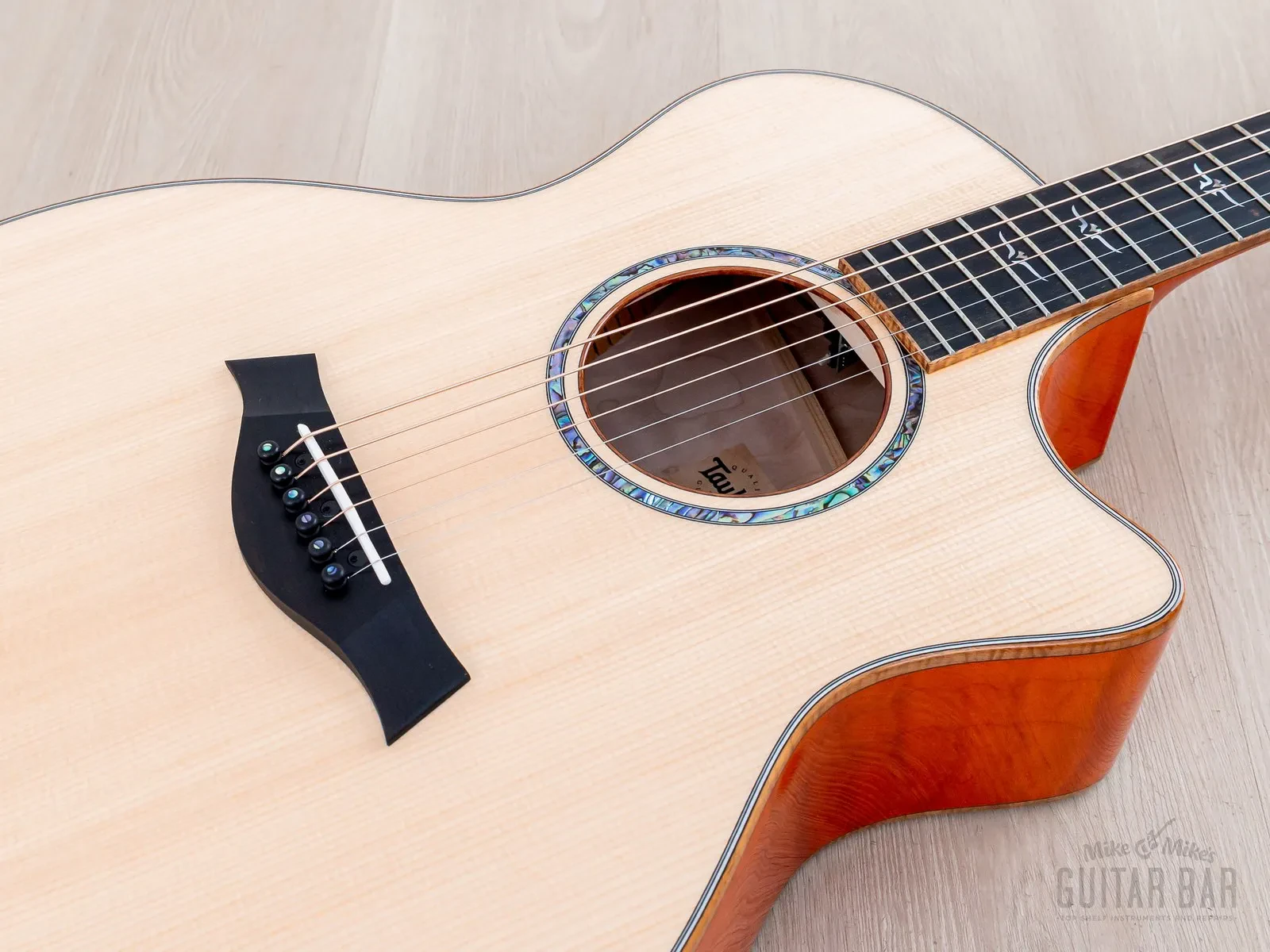 Изображение №7