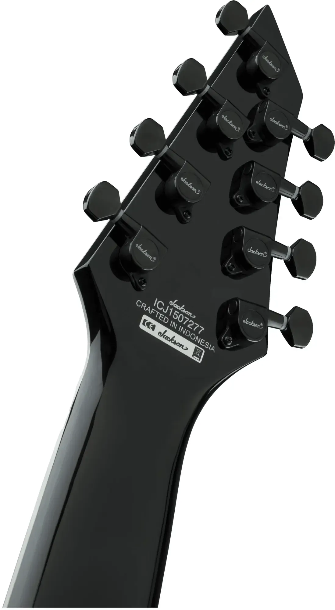 Изображение №7