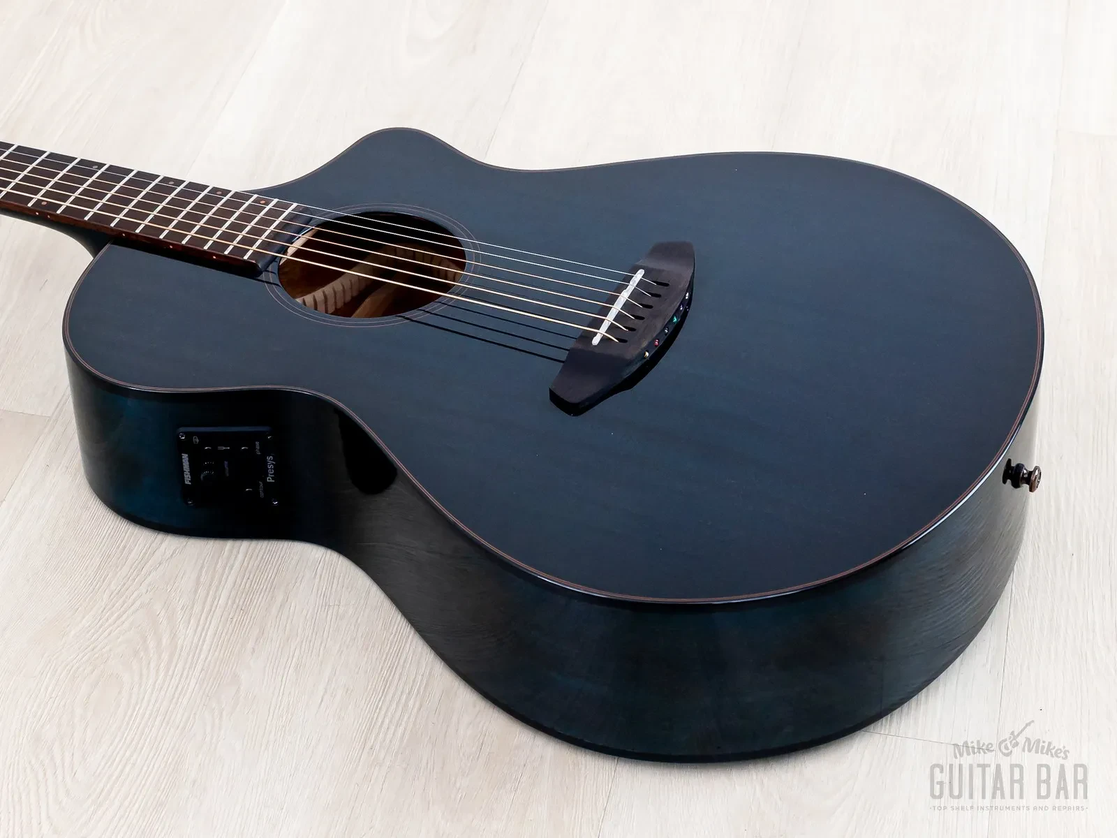 Изображение №12