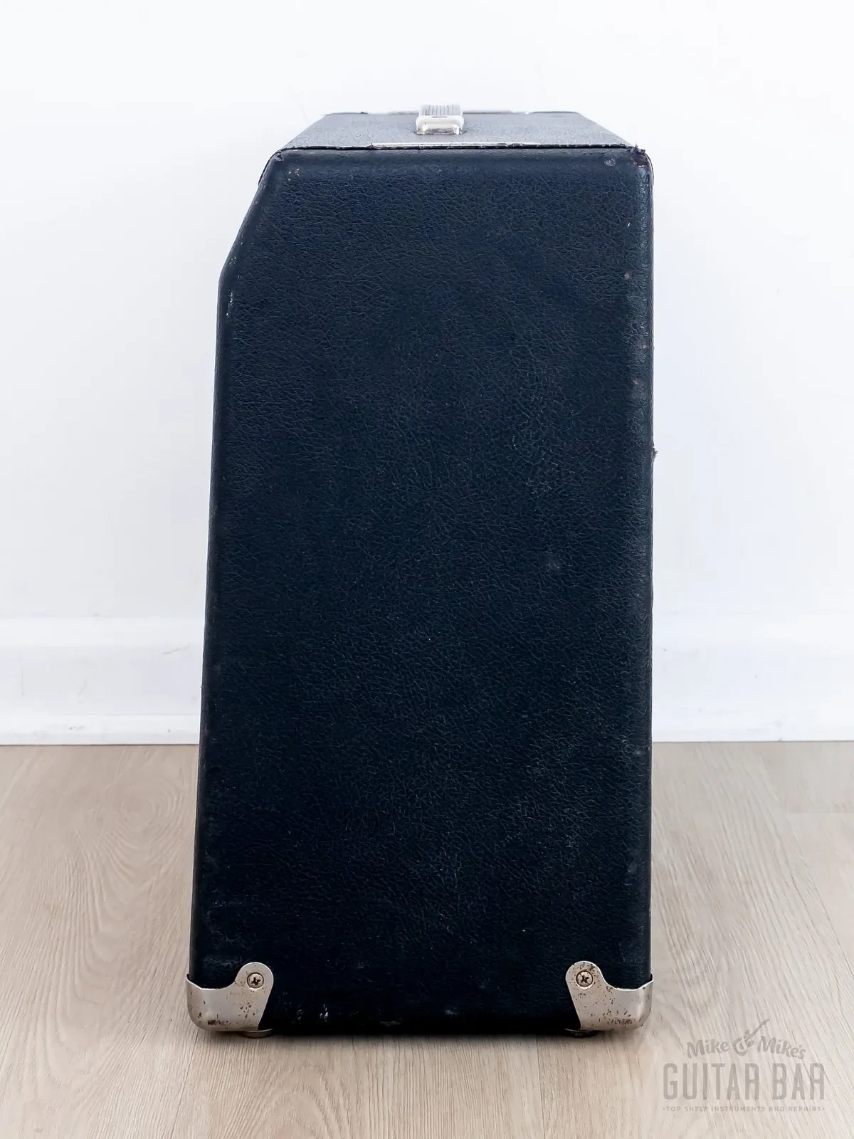 Изображение №6