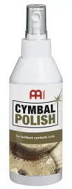 MEINL MCP Cymbal Polish 250ml