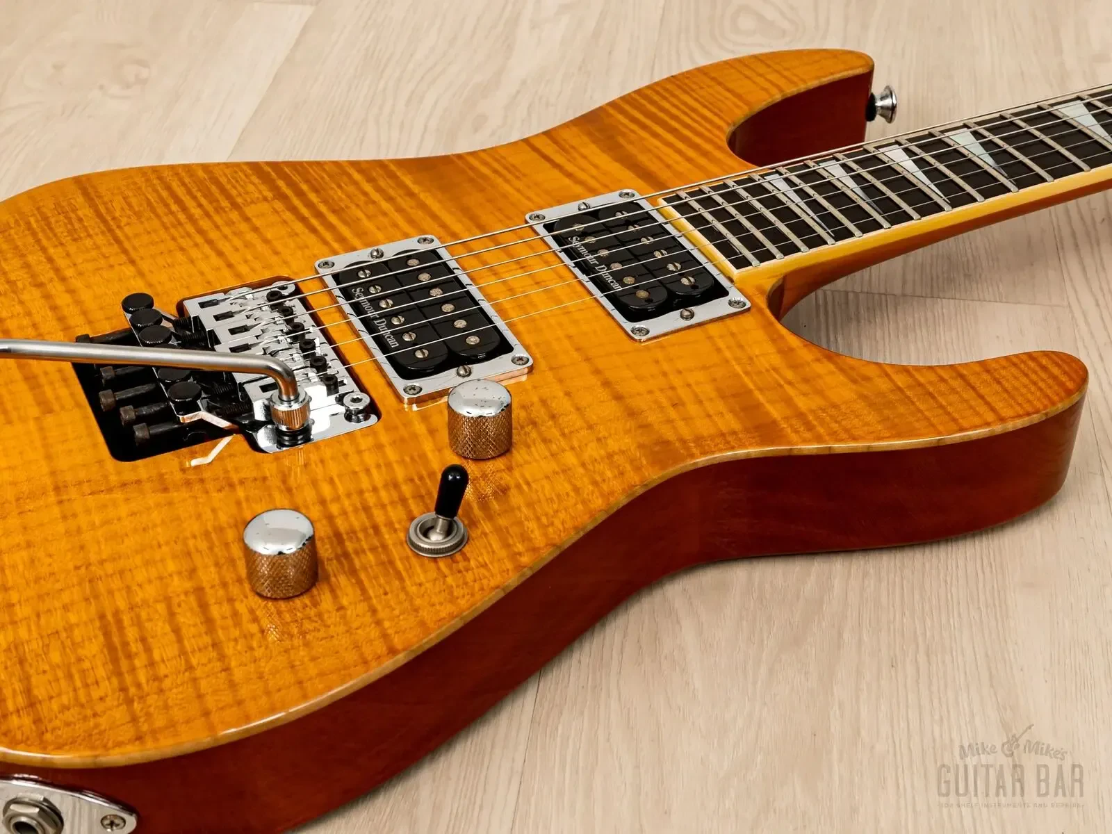 Изображение №5