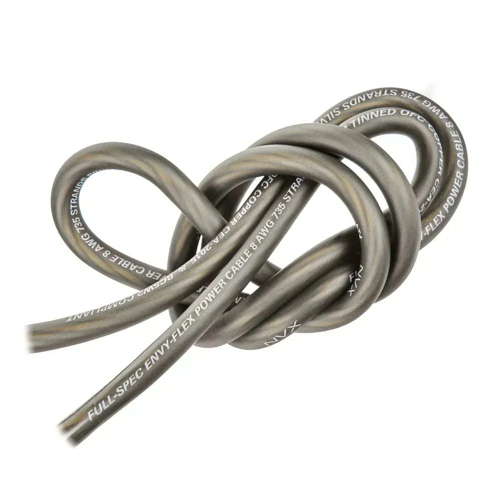 Изображение №16