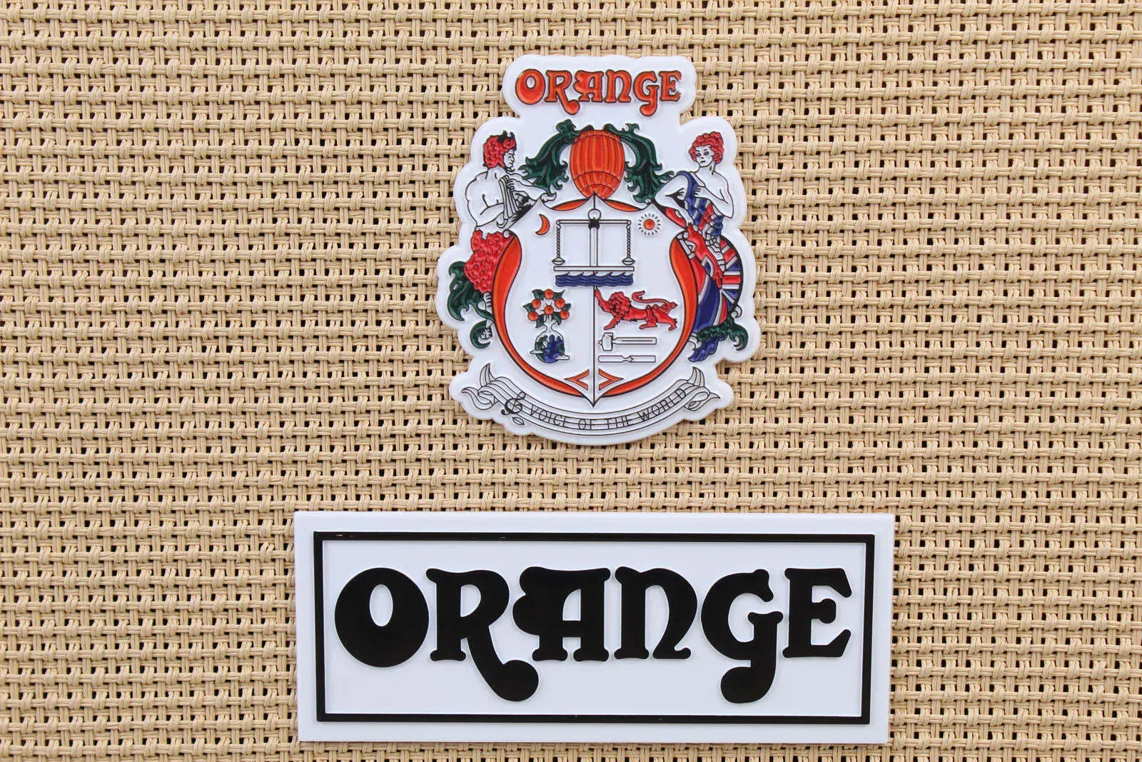 Изображение №8