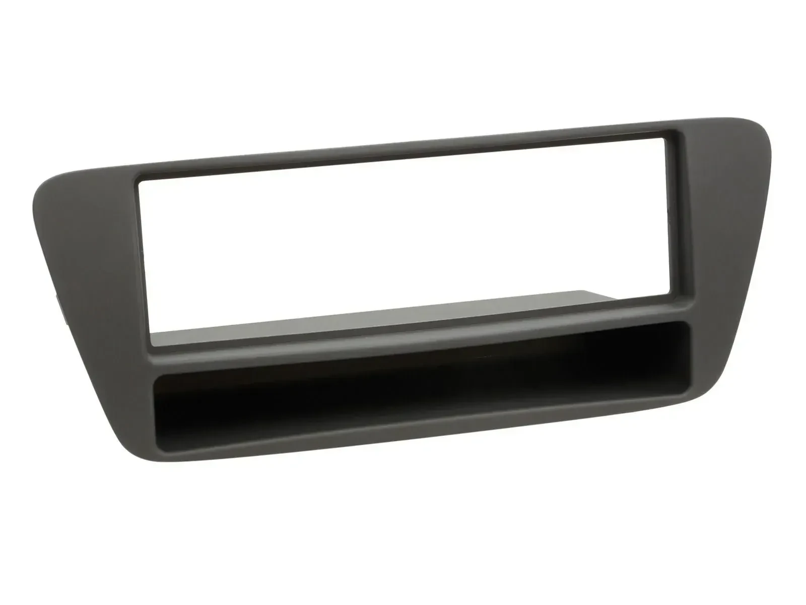 Изображение №8