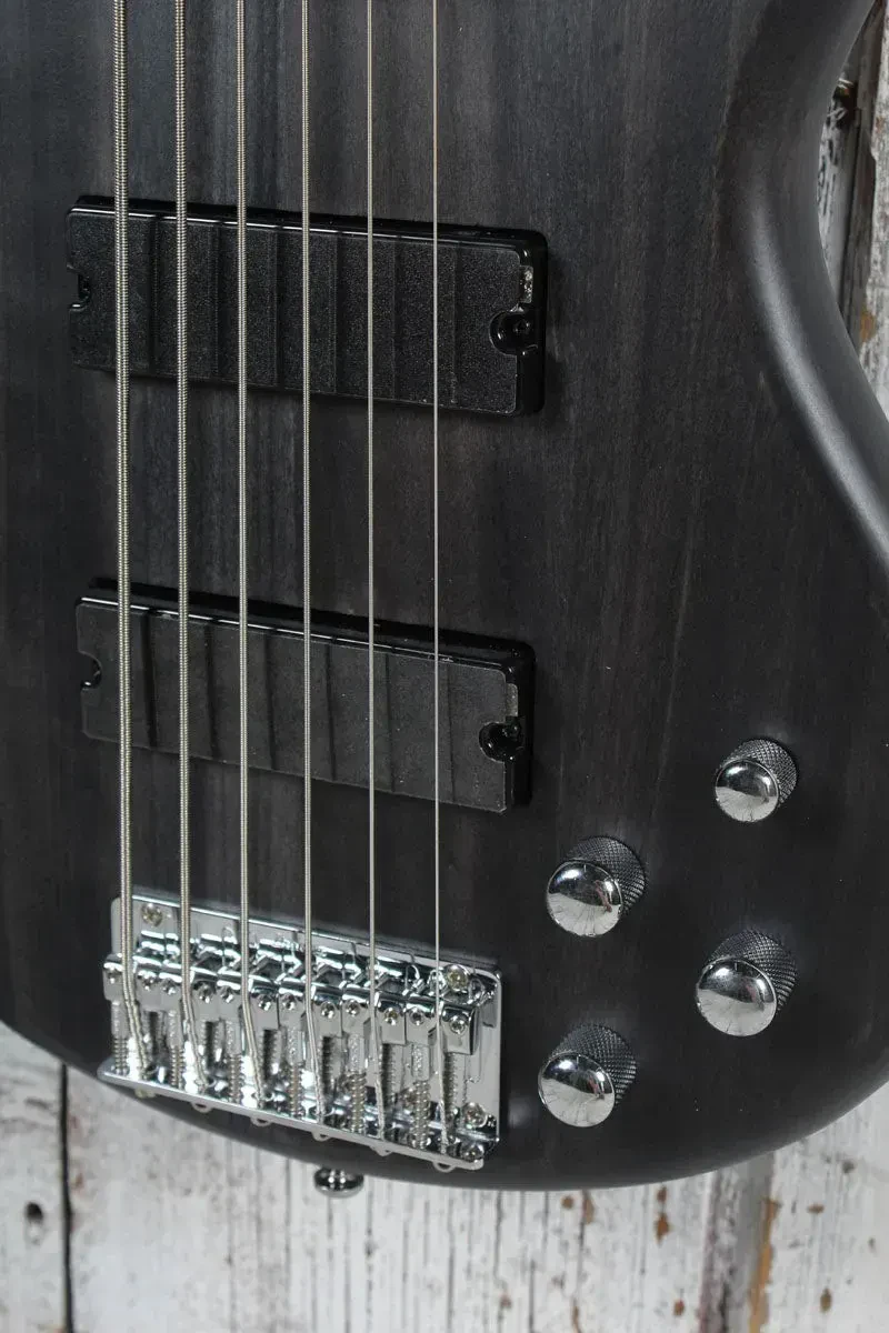 Изображение №4