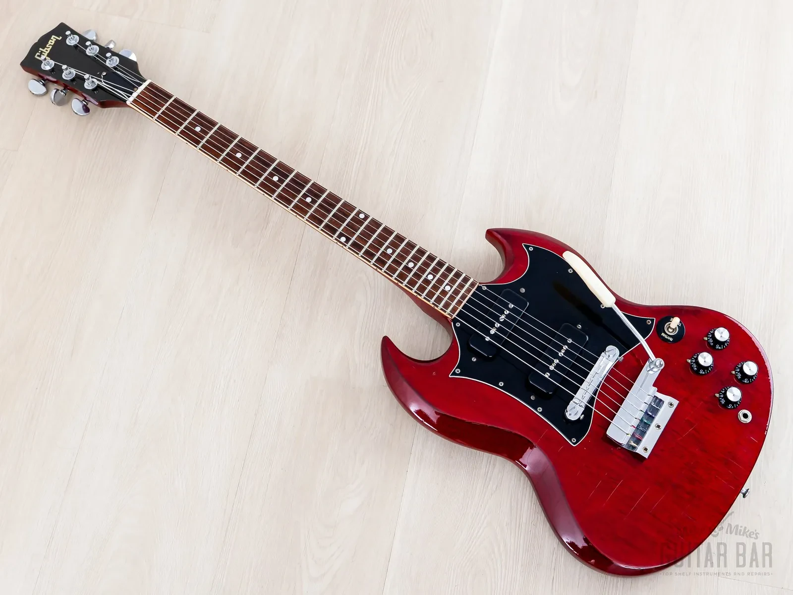 Изображение №12