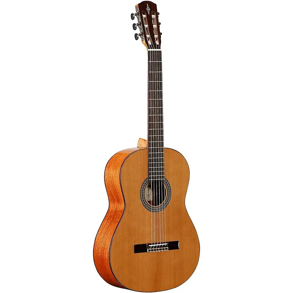 Изображение №8