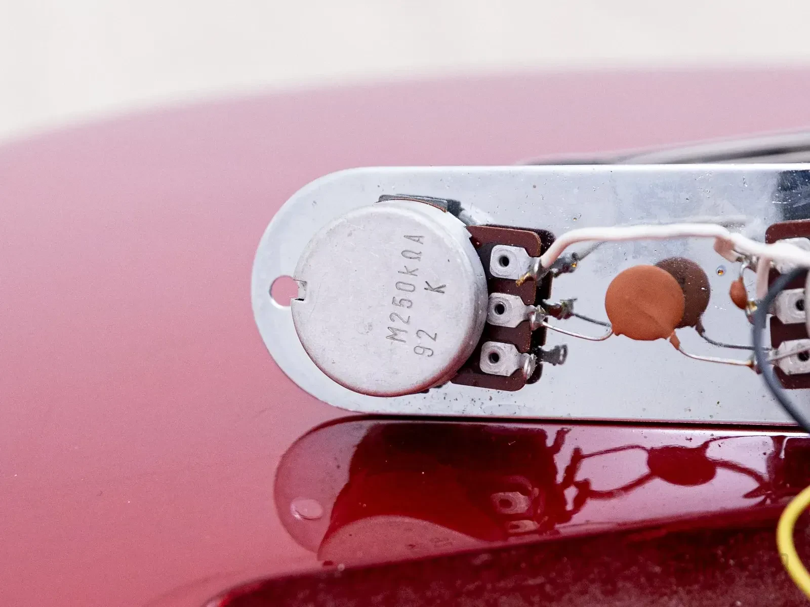 Изображение №20