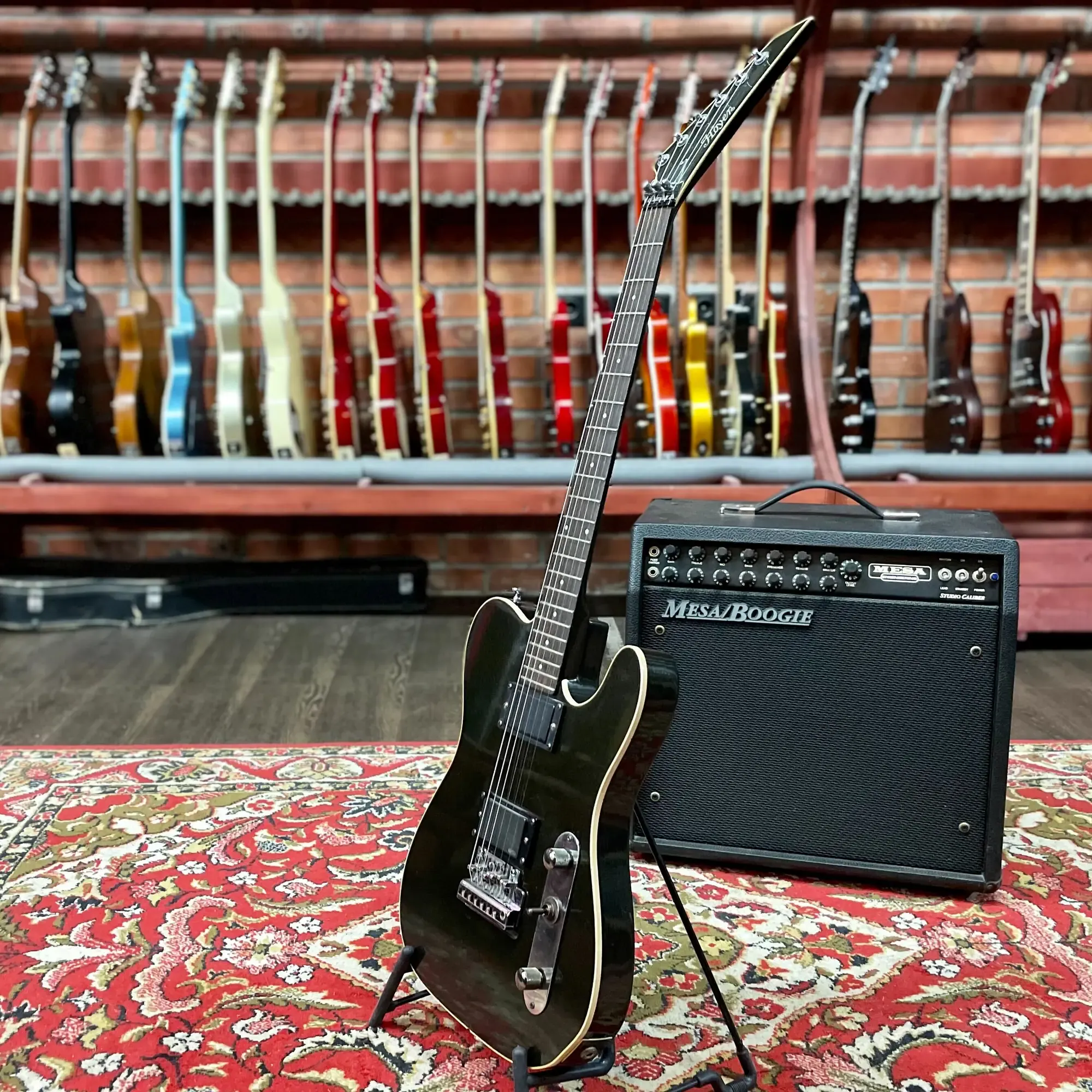 Изображение №4