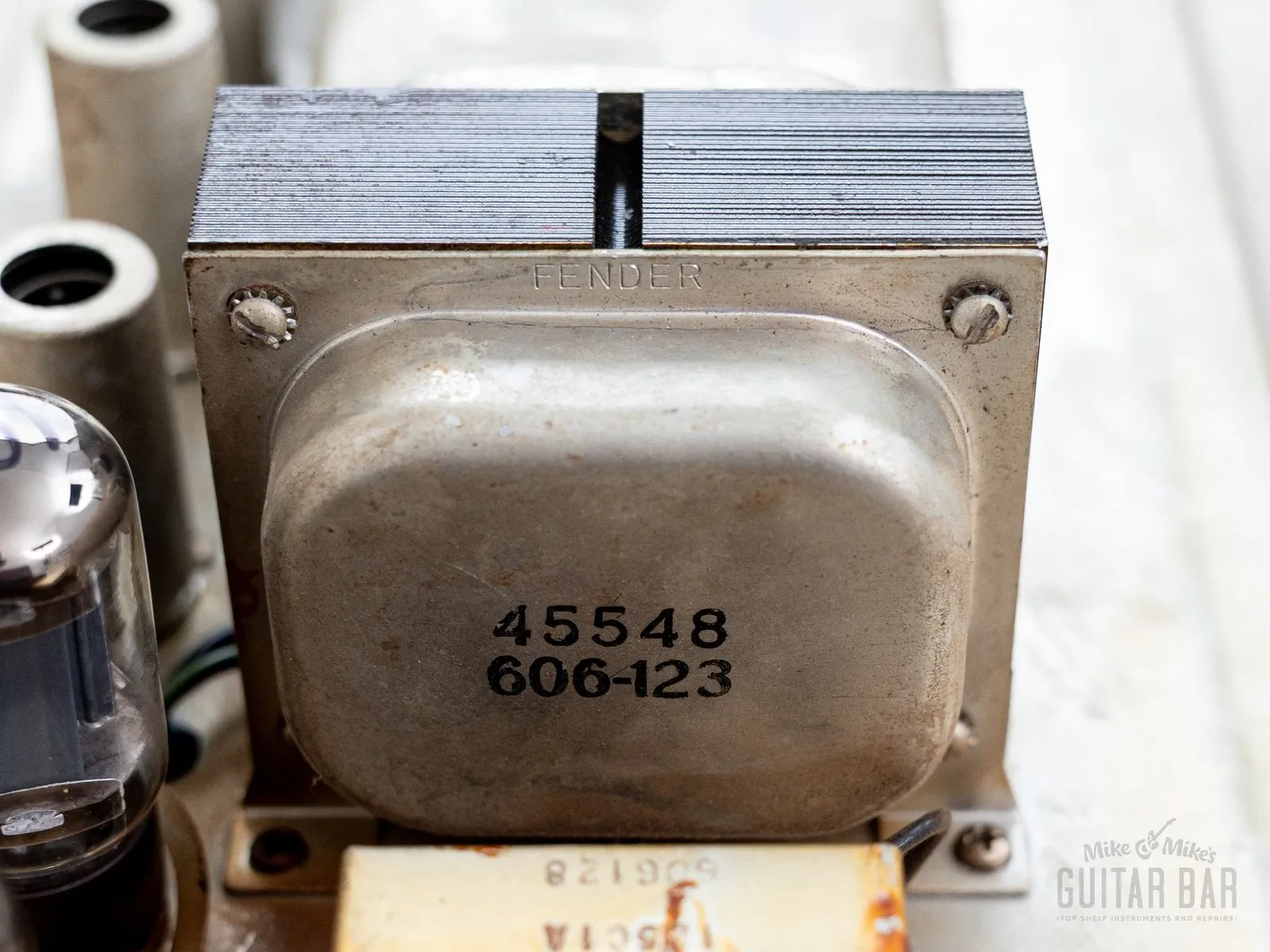 Изображение №16