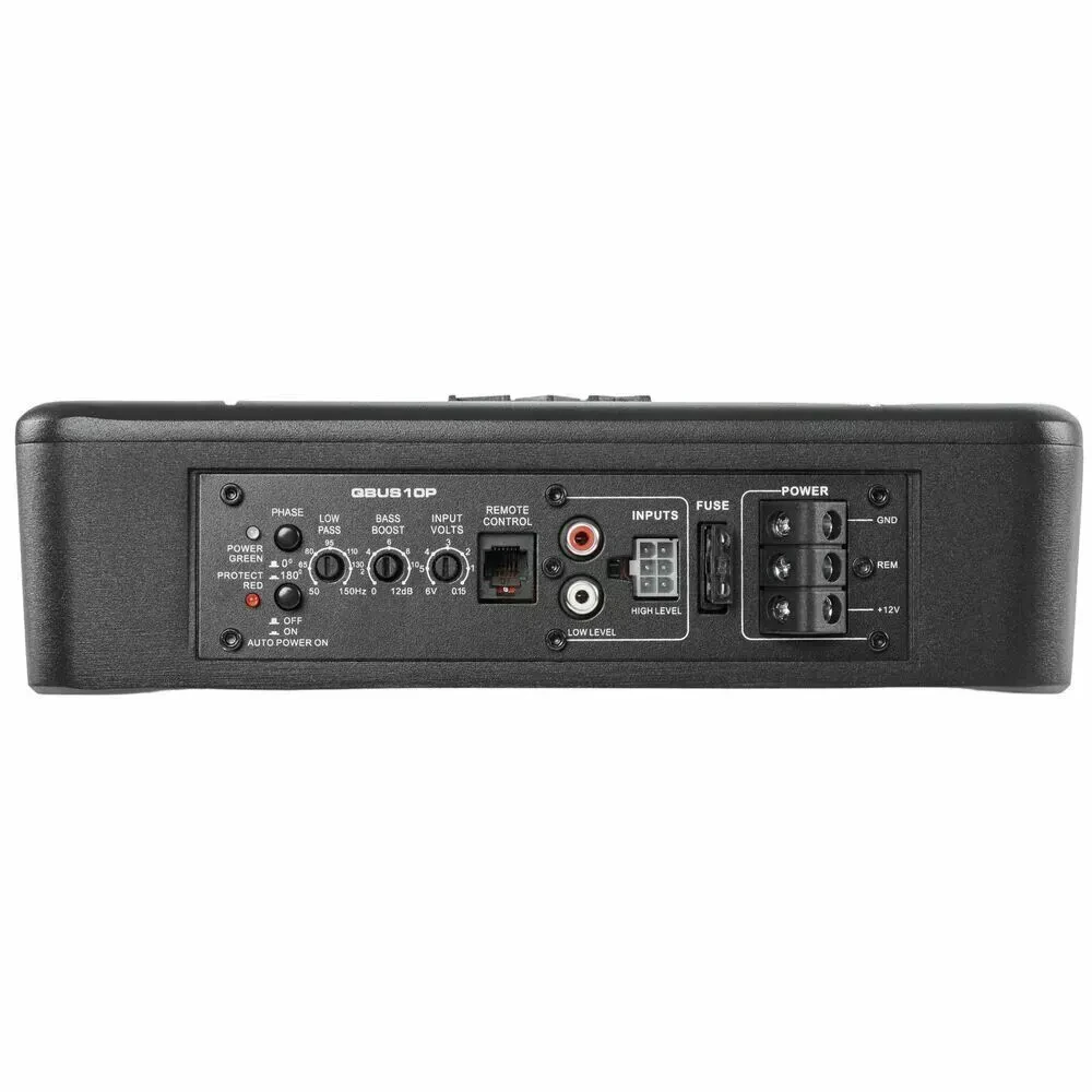 Изображение №5