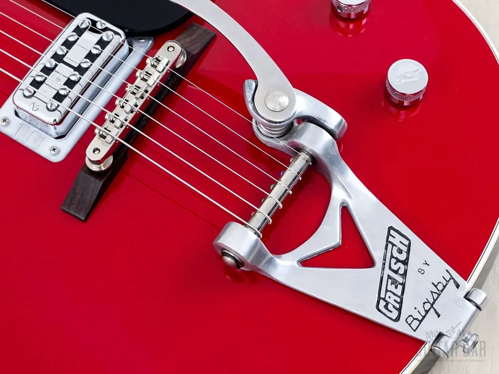 Изображение №8