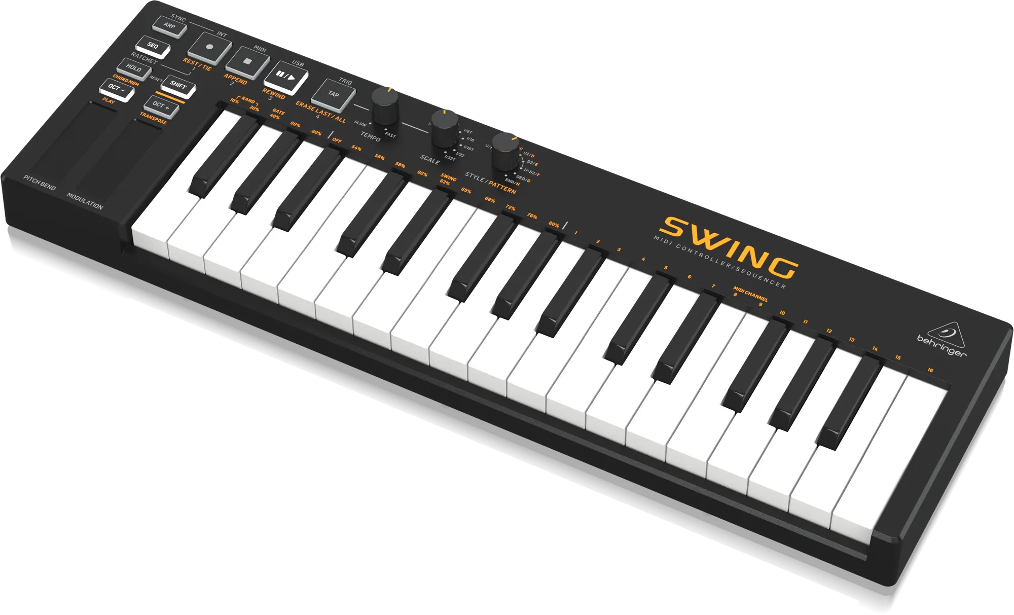 Изображение №4