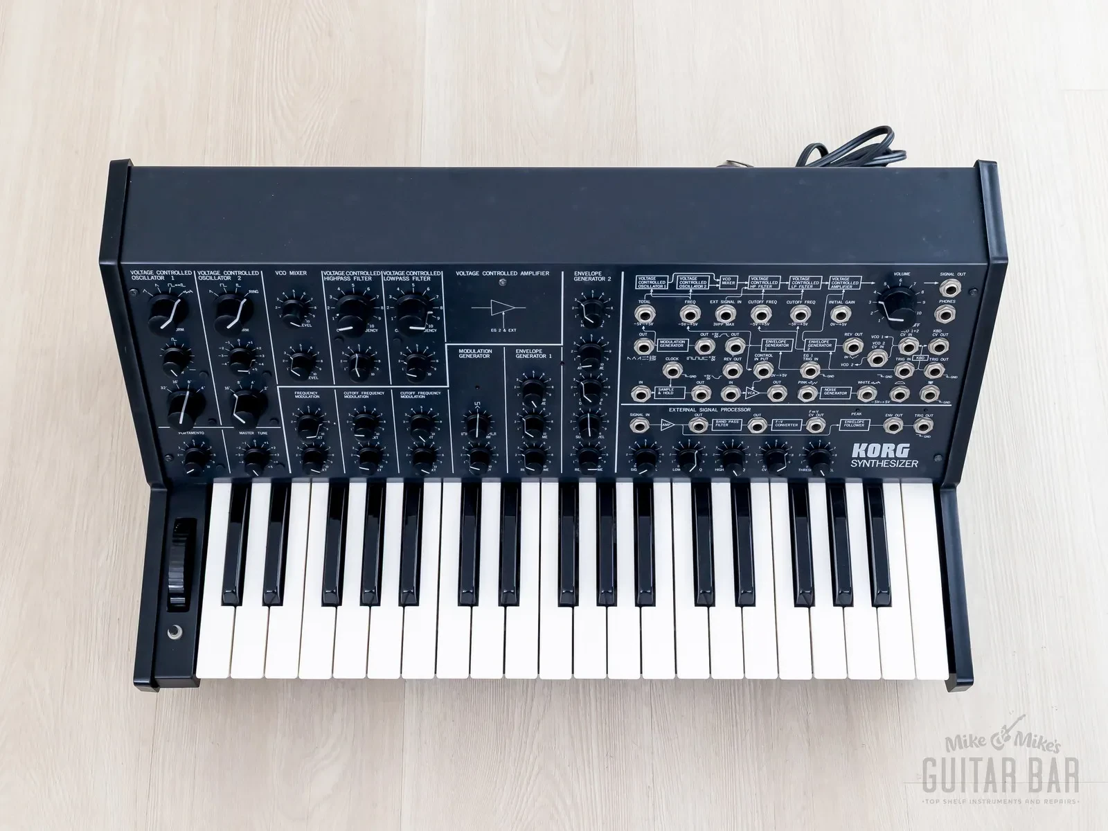 Изображение №3