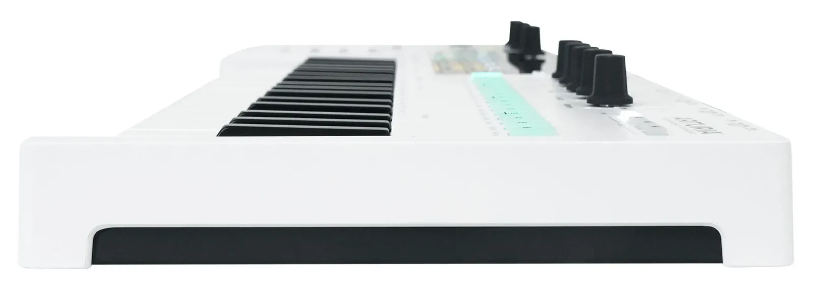 Изображение №7