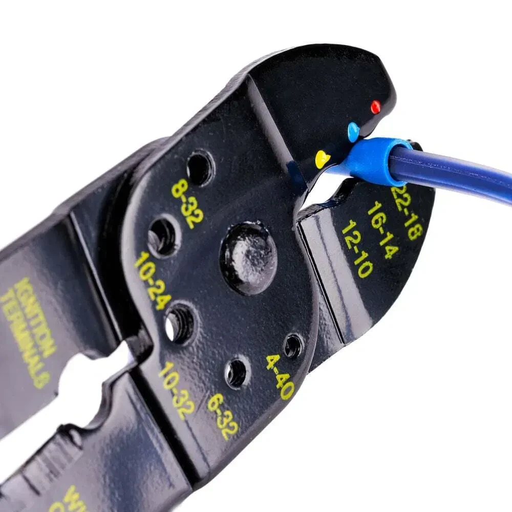 Изображение №7