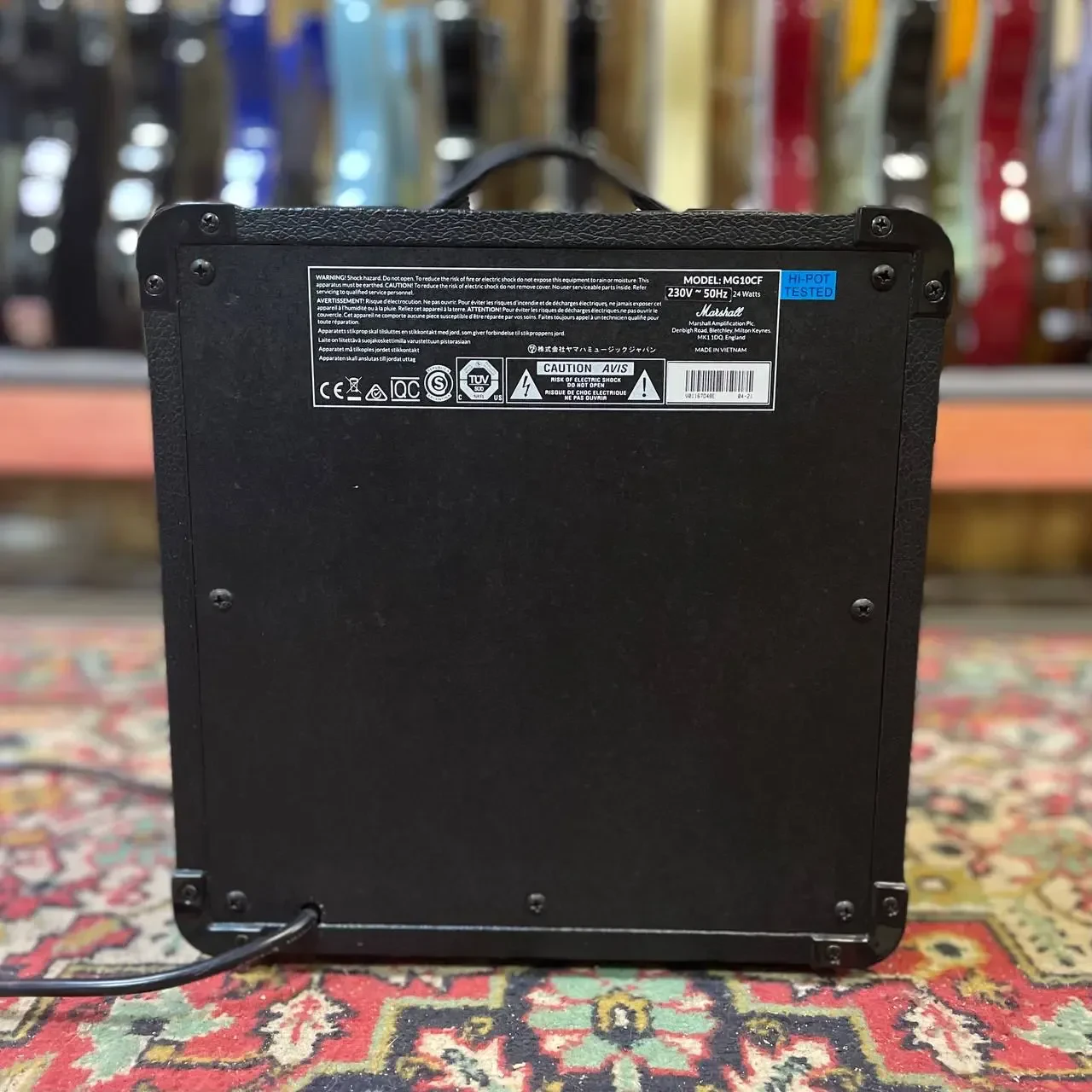 Изображение №7