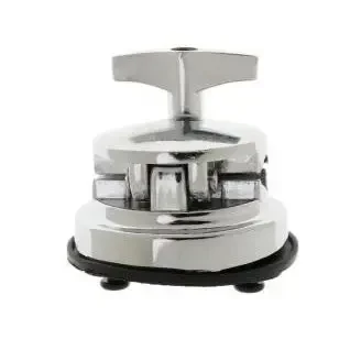 Крепление ножек для барабана LDrums LD-TDLB (2 штуки)