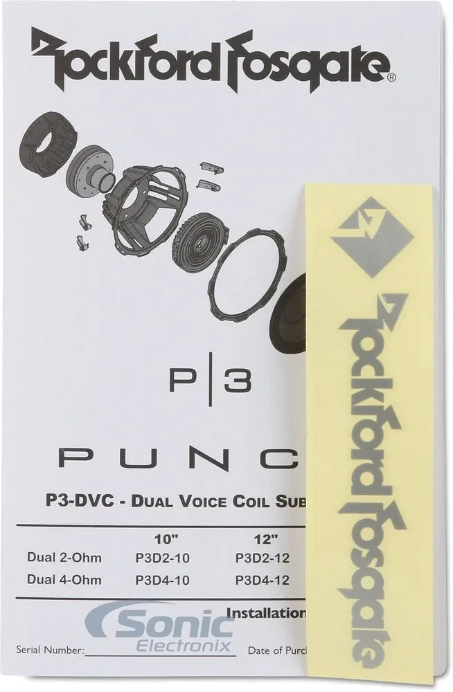 Изображение №11