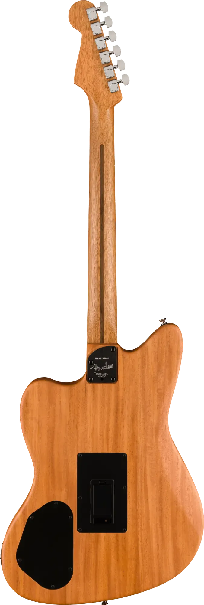 Изображение №4